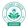 Internet Youth Academy